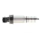 Клапан регулювання фаз VDO 2800014011180 для BMW 3 (E90/F30), 5 (F10) N54/N55/N63