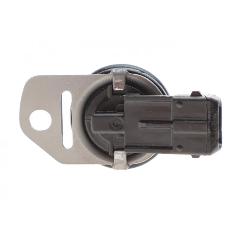 Клапан регулювання фаз VDO 2800014011180 для BMW 3 (E90/F30), 5 (F10) N54/N55/N63