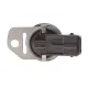 Клапан регулювання фаз VDO 2800014011180 для BMW 3 (E90/F30), 5 (F10) N54/N55/N63