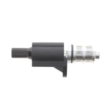 Гідроклапан ГРМ VDO 2800014014180 для BMW 3 (F30/F80) 1.5D-2.0D B58 11-