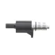 Гідроклапан ГРМ VDO 2800014014180 для BMW 3 (F30/F80) 1.5D-2.0D B58 11-