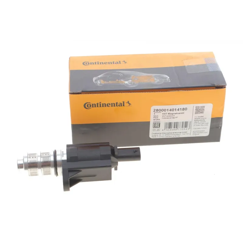 Гідроклапан ГРМ VDO 2800014014180 для BMW 3 (F30/F80) 1.5D-2.0D B58 11-