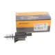 Гідроклапан ГРМ VDO 2800014014180 для BMW 3 (F30/F80) 1.5D-2.0D B58 11-