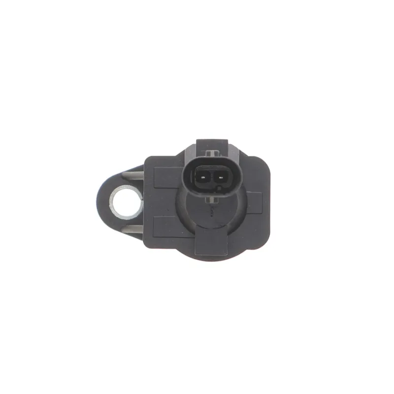 Гідроклапан ГРМ VDO 2800014014180 для BMW 3 (F30/F80) 1.5D-2.0D B58 11-