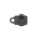 Гідроклапан ГРМ VDO 2800014014180 для BMW 3 (F30/F80) 1.5D-2.0D B58 11-