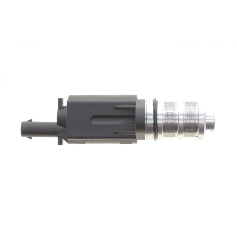 Гідроклапан ГРМ VDO 2800014014180 для BMW 3 (F30/F80) 1.5D-2.0D B58 11-