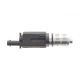 Гідроклапан ГРМ VDO 2800014014180 для BMW 3 (F30/F80) 1.5D-2.0D B58 11-