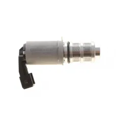 Клапан регулювання фаз VDO 2800014015180 для BMW 3 (E90/F30) / 5 (E60) N43/S55