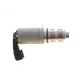 Клапан регулювання фаз VDO 2800014015180 для BMW 3 (E90/F30) / 5 (E60) N43/S55