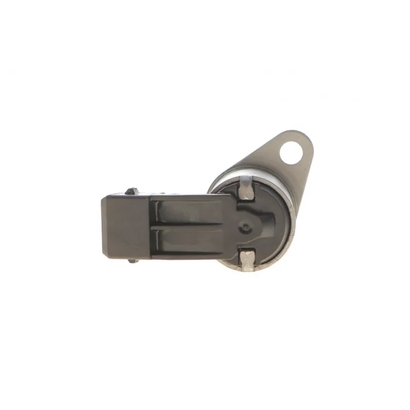 Клапан регулювання фаз VDO 2800014015180 для BMW 3 (E90/F30) / 5 (E60) N43/S55