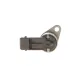 Клапан регулювання фаз VDO 2800014015180 для BMW 3 (E90/F30) / 5 (E60) N43/S55