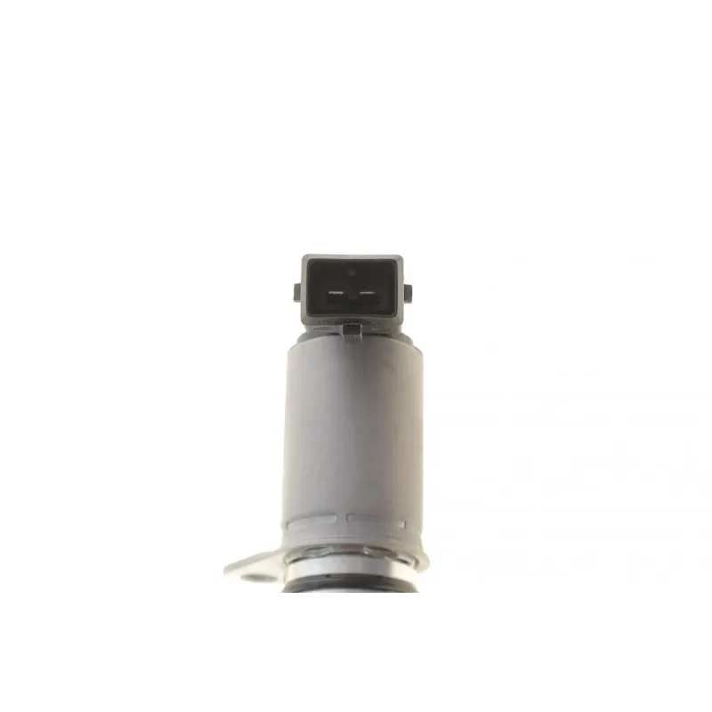 Клапан регулювання фаз VDO 2800014015180 для BMW 3 (E90/F30) / 5 (E60) N43/S55