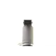 Клапан регулювання фаз VDO 2800014015180 для BMW 3 (E90/F30) / 5 (E60) N43/S55