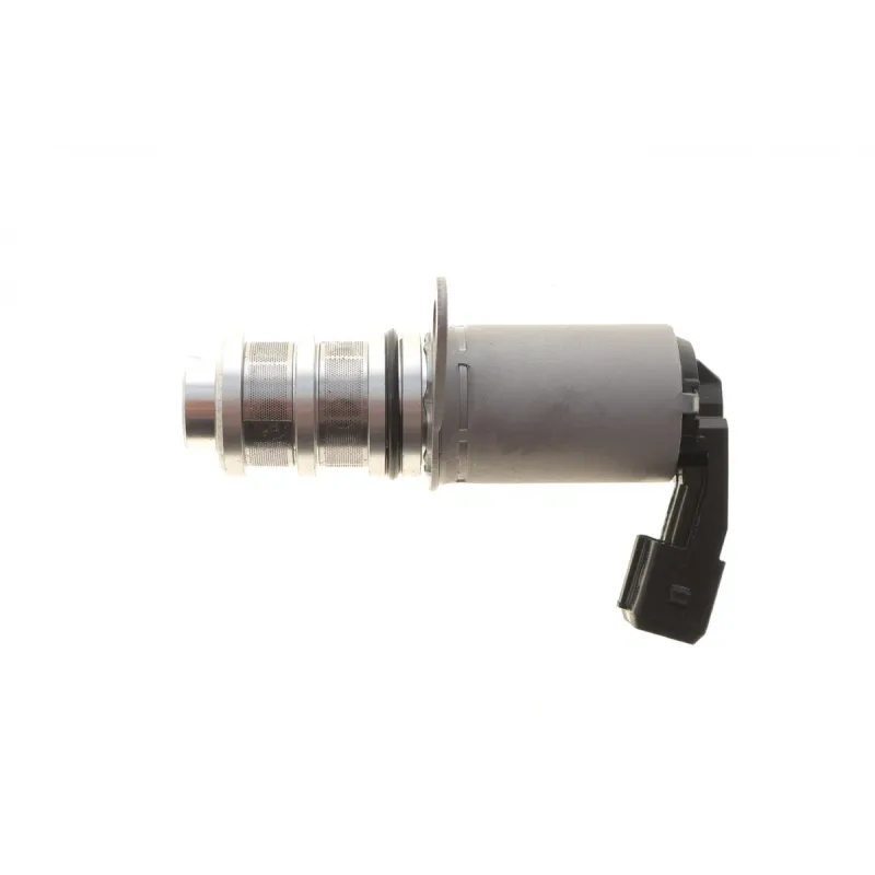 Клапан регулювання фаз VDO 2800014015180 для BMW 3 (E90/F30) / 5 (E60) N43/S55