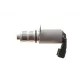 Клапан регулювання фаз VDO 2800014015180 для BMW 3 (E90/F30) / 5 (E60) N43/S55