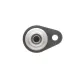 Клапан регулювання фаз газорозподілу BMW 3 (E90)/5 (E60/F10)/7 (F01-F04) 07-15 N51/N52/N53