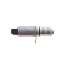 Клапан регулювання фаз VDO 2800014017180 для BMW 3 (E90)/5 (F10)/X5 (E70) N54/N55