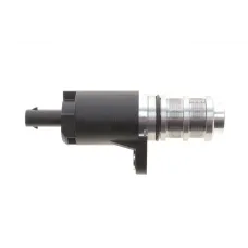Клапан регулювання фаз VDO 2800014018180 для BMW 3 (E90/F30/F34) N54/N55/N20/N26
