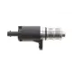 Клапан регулювання фаз VDO 2800014018180 для BMW 3 (E90/F30/F34) N54/N55/N20/N26