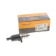Клапан регулювання фаз VDO 2800014018180 для BMW 3 (E90/F30/F34) N54/N55/N20/N26