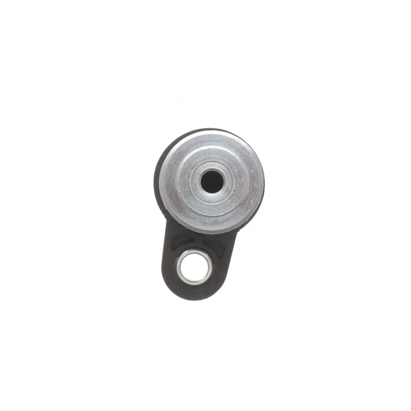 Клапан регулювання фаз VDO 2800014018180 для BMW 3 (E90/F30/F34) N54/N55/N20/N26