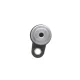 Клапан регулювання фаз VDO 2800014018180 для BMW 3 (E90/F30/F34) N54/N55/N20/N26
