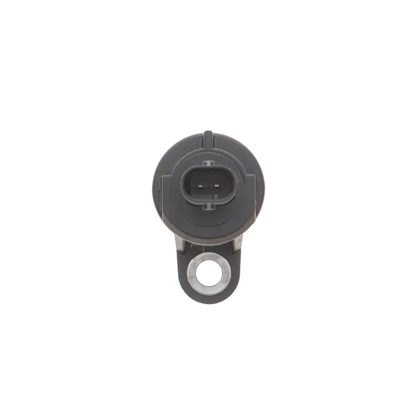 Клапан регулювання фаз VDO 2800014018180 для BMW 3 (E90/F30/F34) N54/N55/N20/N26