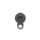 Клапан регулювання фаз VDO 2800014018180 для BMW 3 (E90/F30/F34) N54/N55/N20/N26