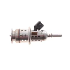 Форсунка AdBlue VDO 2802002049180 для Volvo S90/V60/V90/XC60/XC90 2.0D