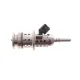 Форсунка AdBlue VDO 2802002049180 для Volvo S90/V60/V90/XC60/XC90 2.0D