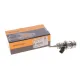 Форсунка AdBlue VDO 2802002049180 для Volvo S90/V60/V90/XC60/XC90 2.0D