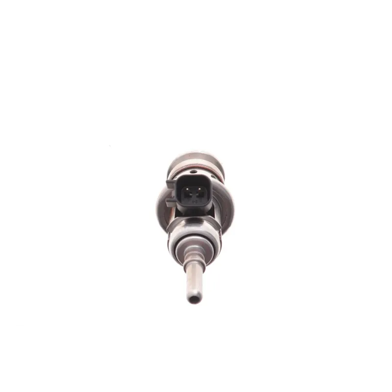 Форсунка AdBlue VDO 2802002049180 для Volvo S90/V60/V90/XC60/XC90 2.0D