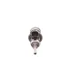 Форсунка AdBlue VDO 2802002049180 для Volvo S90/V60/V90/XC60/XC90 2.0D
