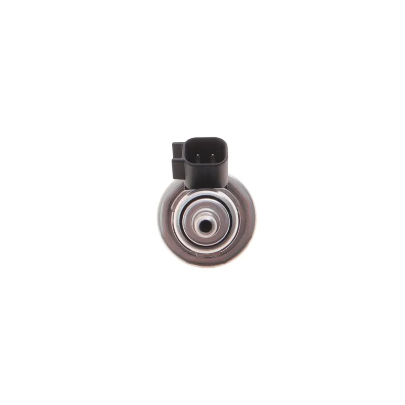 Форсунка AdBlue VDO 2802002049180 для Volvo S90/V60/V90/XC60/XC90 2.0D