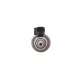 Форсунка AdBlue VDO 2802002049180 для Volvo S90/V60/V90/XC60/XC90 2.0D
