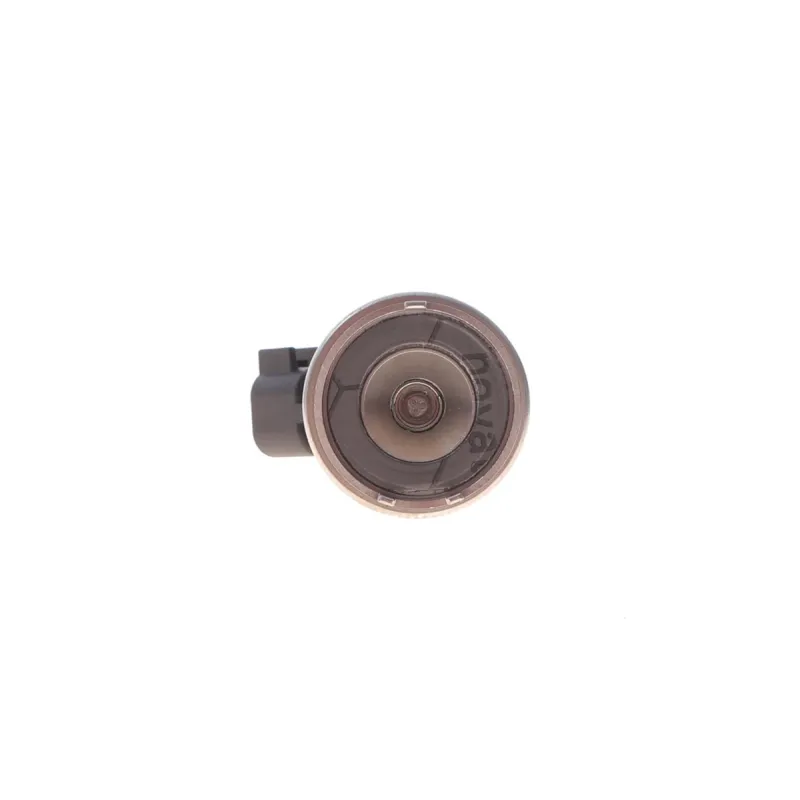 Форсунка AdBlue VDO 2802002049180 для Volvo S90/V60/V90/XC60/XC90 2.0D