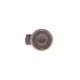 Форсунка AdBlue VDO 2802002049180 для Volvo S90/V60/V90/XC60/XC90 2.0D