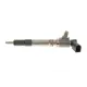 Форсунка паливна Ford Transit 15-/ Focus IV 18-/Mondeo 2.0 EcoBlue 19-
