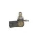 Форсунка паливна Ford Transit 15-/ Focus IV 18-/Mondeo 2.0 EcoBlue 19-