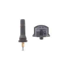 Датчик тиску повітря в шинах VDO 2802003010180 для Jaguar E-PACE, F-PACE, XE, XF