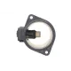 Витратомір повітря VDO 2803550084302 для Renault Megane III, Scenic III 1.5 dCi 2009-