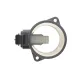Витратомір повітря VDO 2803550084302 для Renault Megane III, Scenic III 1.5 dCi 2009-