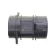 Витратомір повітря VDO 2803550084302 для Renault Megane III, Scenic III 1.5 dCi 2009-
