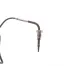 Датчик температури ВГ Audi Q5/Q7/VW Touareg 3.0/4.2 TDI 08-18