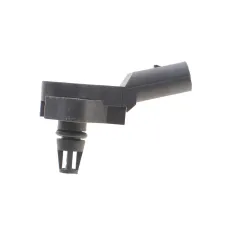 Датчик тиску наддуву VDO 2803550244302 для Volkswagen Caddy 2.0 TDI 2007-2010, T5 2.5 TDI 2003-2009