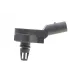 Датчик тиску наддуву VDO 2803550244302 для Volkswagen Caddy 2.0 TDI 2007-2010, T5 2.5 TDI 2003-2009