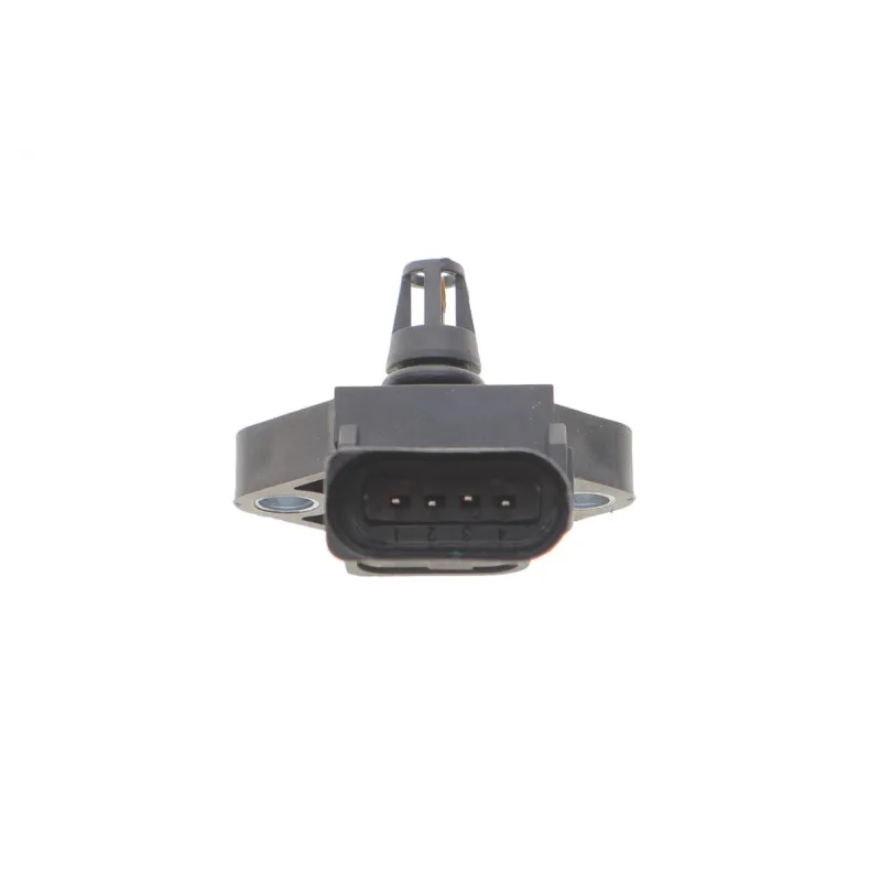 Датчик тиску наддуву VDO 2803550244302 для Volkswagen Caddy 2.0 TDI 2007-2010, T5 2.5 TDI 2003-2009
