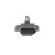 Датчик тиску наддуву VDO 2803550244302 для Volkswagen Caddy 2.0 TDI 2007-2010, T5 2.5 TDI 2003-2009