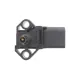 Датчик тиску наддуву VDO 2803550244302 для Volkswagen Caddy 2.0 TDI 2007-2010, T5 2.5 TDI 2003-2009