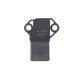 Датчик тиску наддуву VDO 2803550244302 для Volkswagen Caddy 2.0 TDI 2007-2010, T5 2.5 TDI 2003-2009